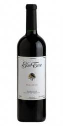 Elm Tree Malbec NV (750ml) (750ml)