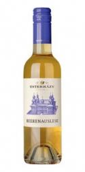 Esterhazy - Beerenauslese 2018 (375ml) (375ml)