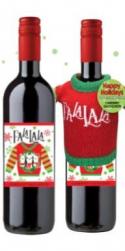 Falalala - Cabernet Sauvignon NV (750ml) (750ml)