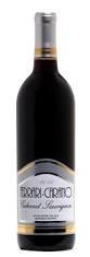 Ferrari-Carano - Cabernet Sauvignon Sonoma County NV (750ml) (750ml)