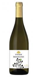 Fiore Moscato D'Asti NV (750ml) (750ml)