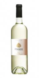 Fiore - Sweet White NV (750ml) (750ml)