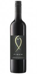 Fisch - Cabernet Sauvignon 2021 (750ml) (750ml)