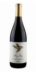 Fly By - Pinot Noir 2020 (750ml) (750ml)