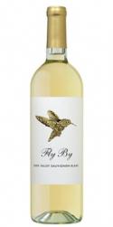 Fly By - Sauvignon Blanc 2022 (750ml) (750ml)