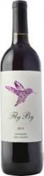 Fly By - Zinfandel 2020 (750ml) (750ml)