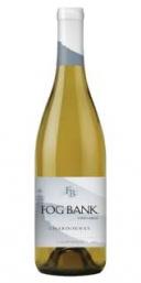 Fog Bank - Chardonnay 2021 (750ml) (750ml)