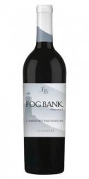 Fog Bank Cabernet Sauvignon 2022 (750ml) (750ml)