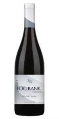 Fog Bank - Pinot Noir 2021 (750ml) (750ml)