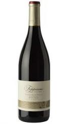 Foppiano - Petite Sirah Russian River Valley NV (750ml) (750ml)