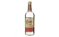 Golden Grain - Grain Alcohol 190 Proof (1L) (1L)