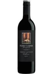 Happy Camper - Cabernet Sauvignon 2021 (750ml) (750ml)