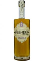 Hartford Flavor Company - Wild Moon Lavender Liqueur (375ml) (375ml)