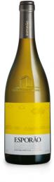 Herdade do Esporo - Alentejo White Reserva 2022 (750ml) (750ml)