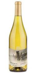 Hidden Post Chardonnay 2019 (750ml) (750ml)