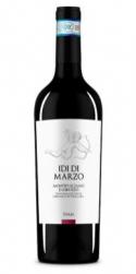 Idi Di Marzo - Montepulciano d'Abruzzo 2021 (750ml) (750ml)