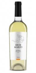 Idi Di Marzo - Pecorino 2022 (750ml) (750ml)