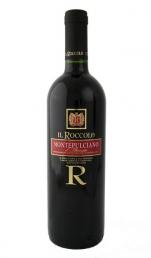 Il Roccolo - Montepulciano d'Abruzzo 2023 (1.5L) (1.5L)