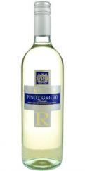 Il Roccolo - Pinot Grigio 2023 (750ml) (750ml)