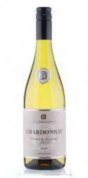 Jean-Marie Garnier - Chardonnay VDF 2022 (750ml) (750ml)