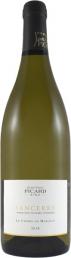 Jean-Paul Picard - Sancerre Blanc 2022 (750ml) (750ml)