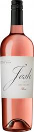 Joseph Carr - Josh Cellars Rose NV (750ml) (750ml)