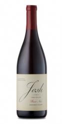 Joseph Carr - Josh Pinot Noir NV (750ml) (750ml)