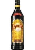 Kahla - Coffee Liqueur (375ml) (375ml)
