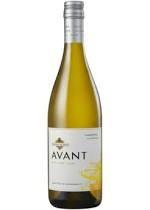 Kendall-Jackson - Chardonnay Avant NV (750ml) (750ml)