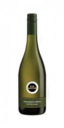 Kim Crawford - Sauvignon Blanc Marlborough NV (750ml) (750ml)