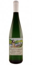 Kreuznacher Piesport Goldtrop Auslese 2022 (750ml) (750ml)