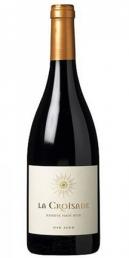 La Croisade Pinot Noir 2022 (750ml) (750ml)