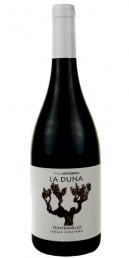 La Magdalena - La Duna Tempranillo 2020 (750ml) (750ml)