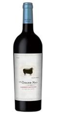 Le Grand Noir - Cabernet Sauvignon 2022 (750ml) (750ml)