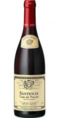 Louis Jadot - Santenay Clos De Malte Red 2020 (750ml) (750ml)