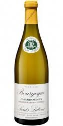 Louis Latour - Bourgogne Chardonnay NV (750ml) (750ml)