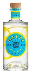 Malfy Limone Gin - Limone Gin (750ml) (750ml)