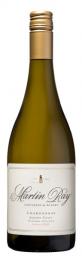 Martin Ray - Chardonnay Sonoma County NV (750ml) (750ml)