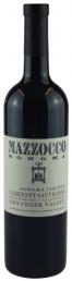 Mazzocco - Cabernet Sauvignon Dry Creek Valley 2019 (750ml) (750ml)