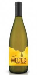 Melted Chardonnay 2021 (750ml) (750ml)