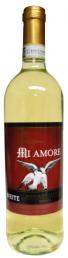 Mi Amore - Sweet White NV (750ml) (750ml)