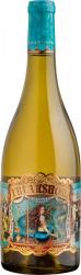 Michael David Winery - Freakshow Chardonnay NV (750ml) (750ml)