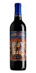 Michael David - Freakshow Red Blend NV (750ml) (750ml)