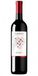 Michele's - Cabernet Sauvignon 2022 (750ml) (750ml)