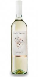 Michele's - Pinot Grigio 2022 (750ml) (750ml)