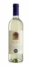 Monte Campo - Pinot Grigio NV (1.5L) (1.5L)