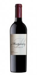 Montgomery Estate - Cabernet Sauvignon 2020 (750ml) (750ml)