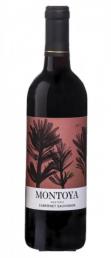 Montoya Cabernet - Monterey 2021 (750ml) (750ml)