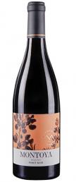 Montoya Pinot Noir Monteray 2021 (750ml) (750ml)