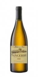 Moulin Jamet Sancerre 2022 (750ml) (750ml)